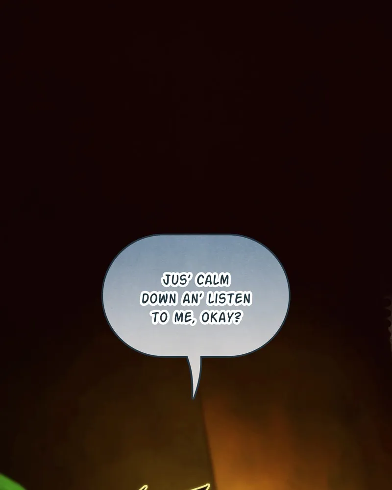 City of Blank Chapter 52 page 107 - 