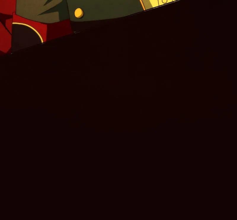 City of Blank Chapter 52 page 109 - 