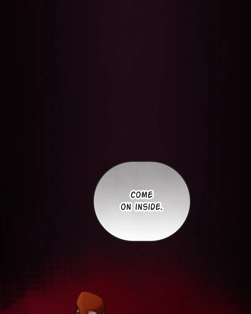 City of Blank Chapter 52 page 12 - 