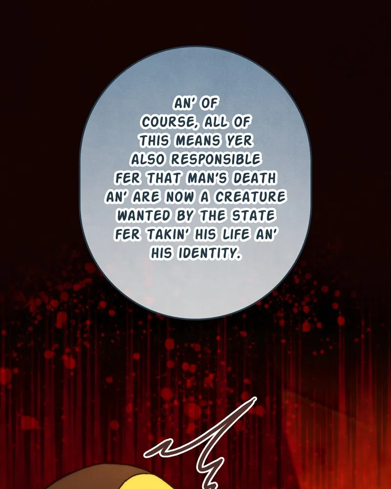 City of Blank Chapter 52 page 112 - 