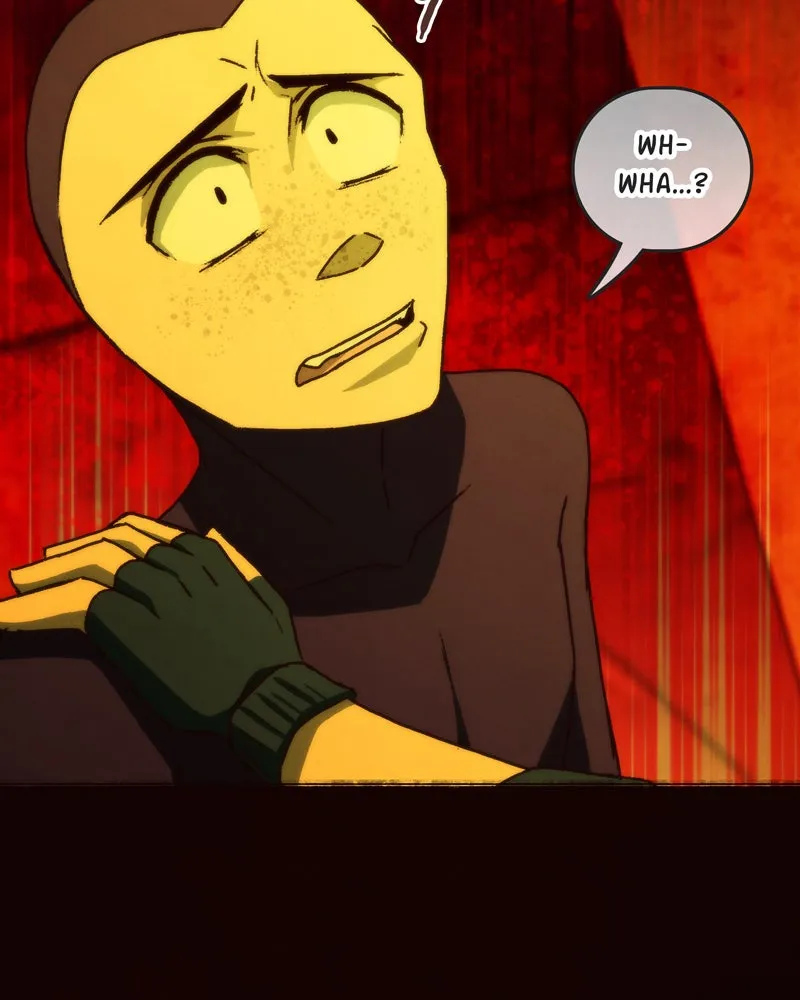 City of Blank Chapter 52 page 113 - 
