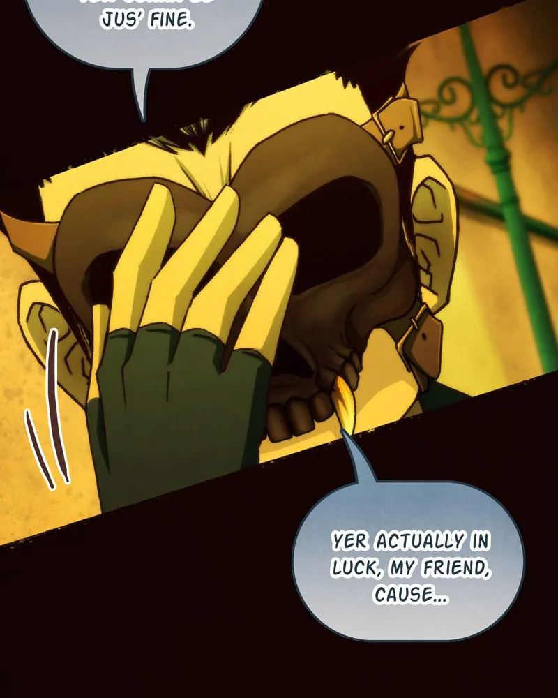 City of Blank Chapter 52 page 115 - 