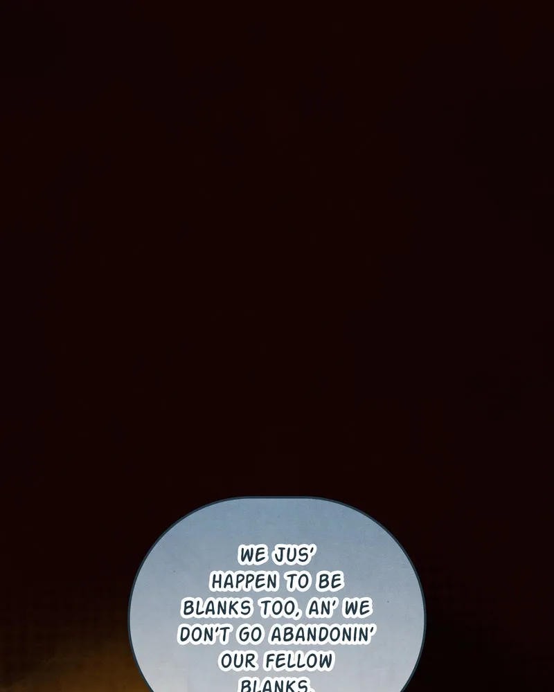 City of Blank Chapter 52 page 116 - 