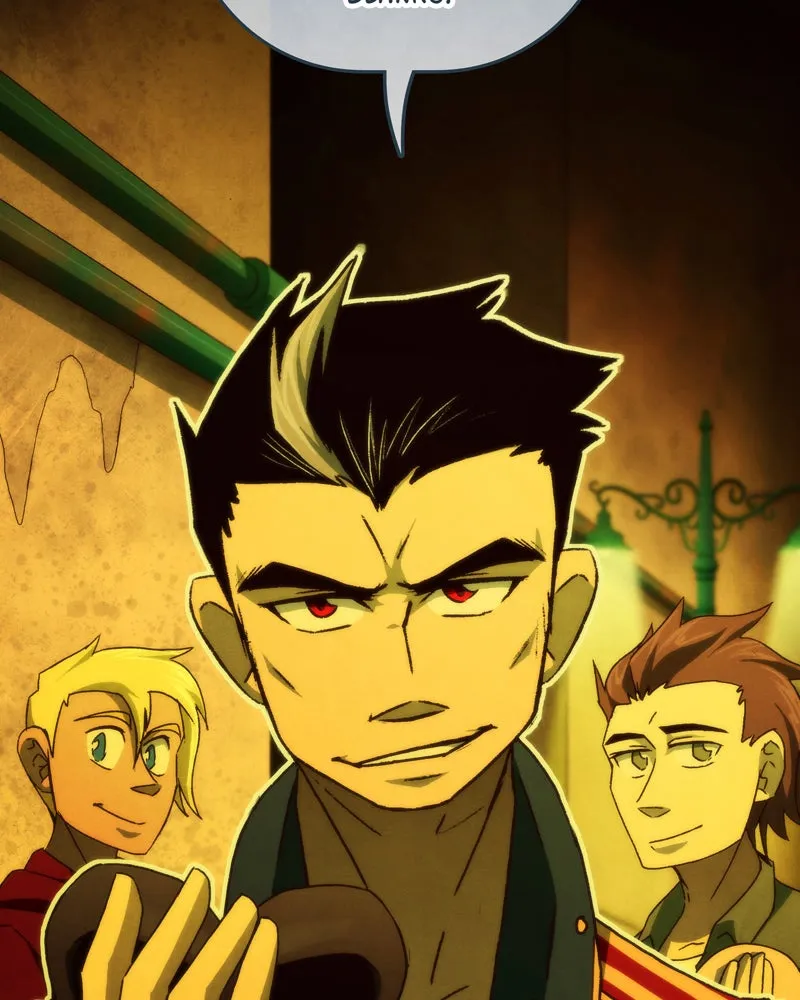 City of Blank Chapter 52 page 117 - 