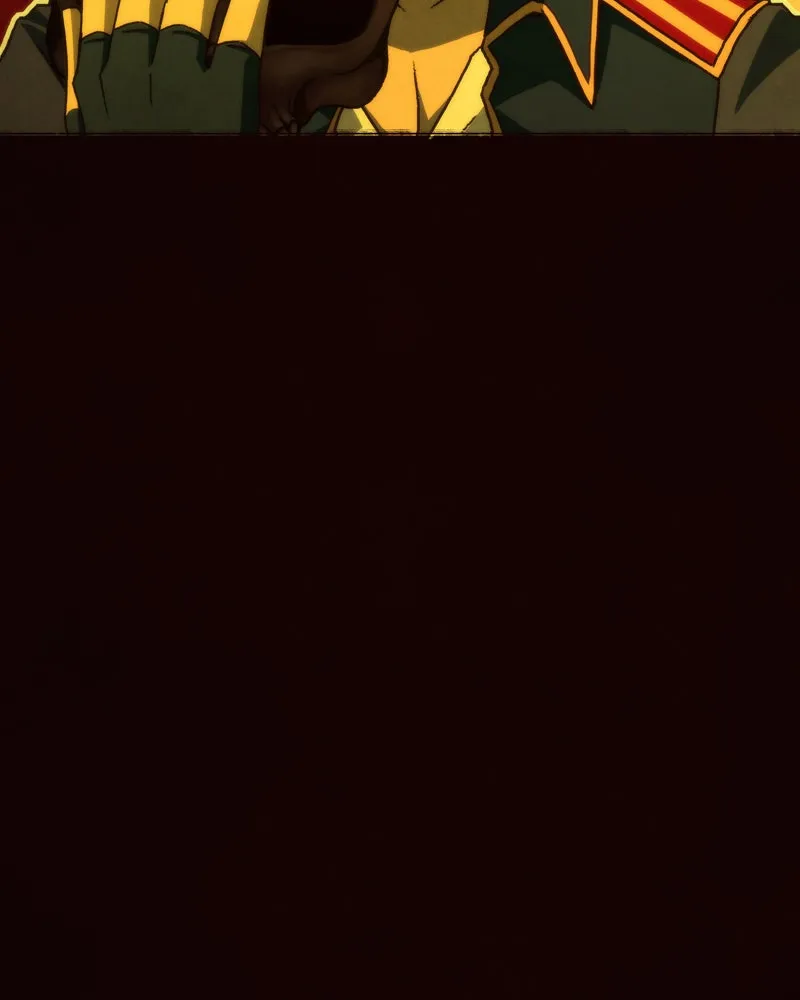 City of Blank Chapter 52 page 118 - 
