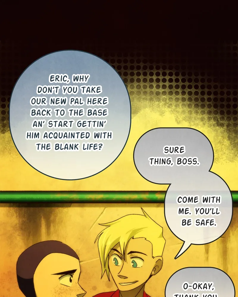 City of Blank Chapter 52 page 119 - 