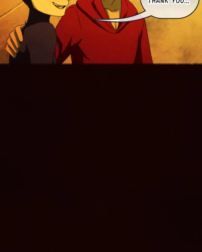 City of Blank Chapter 52 page 120 - 