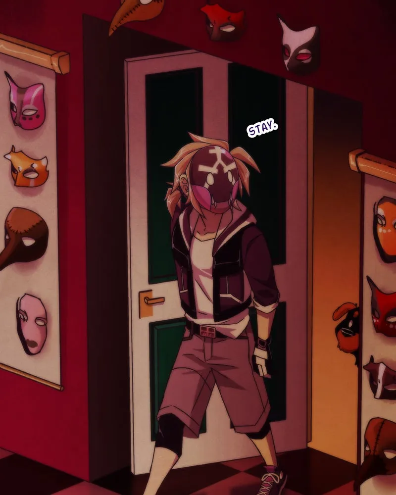 City of Blank Chapter 52 page 13 - 