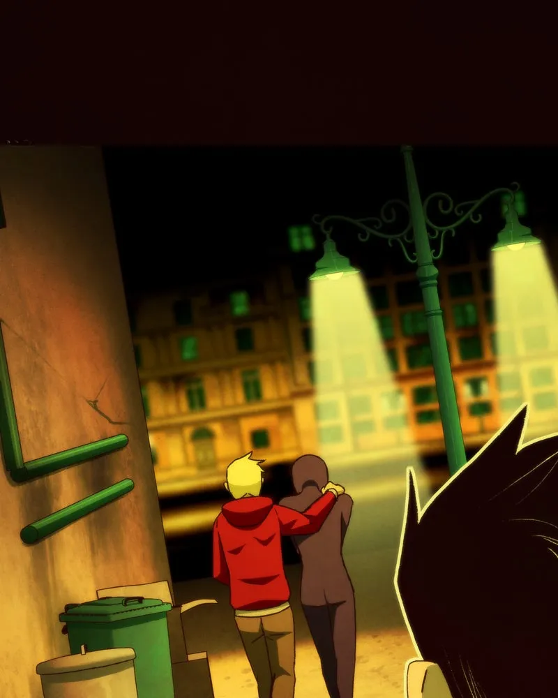 City of Blank Chapter 52 page 121 - 