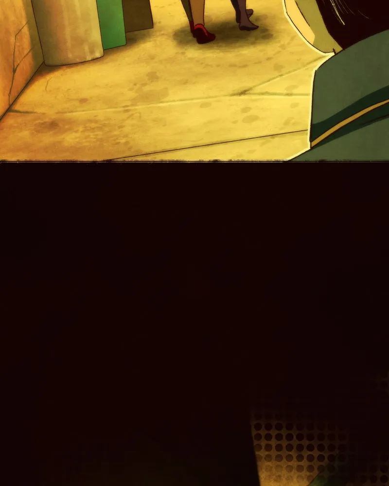 City of Blank Chapter 52 page 122 - 