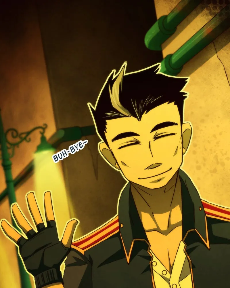 City of Blank Chapter 52 page 123 - 