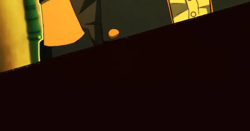 City of Blank Chapter 52 page 124 - 