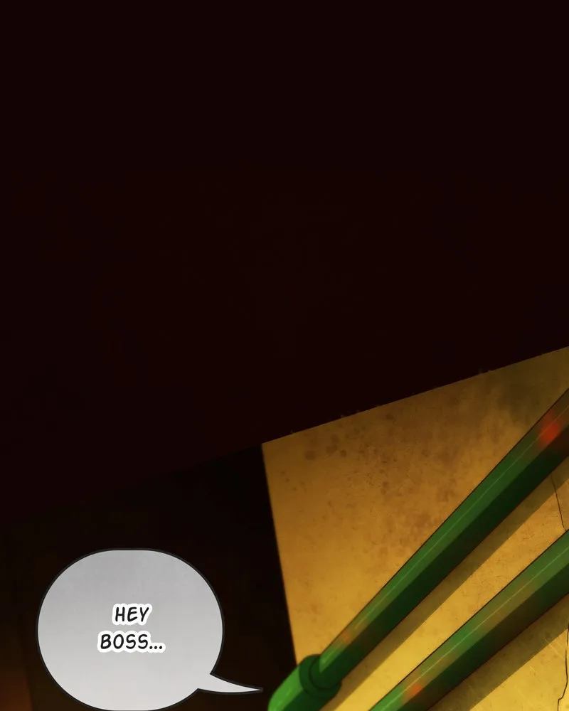 City of Blank Chapter 52 page 125 - 