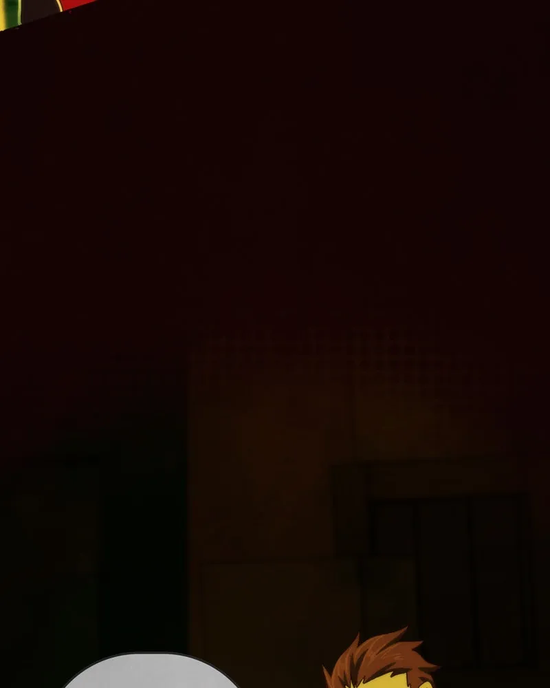 City of Blank Chapter 52 page 127 - 