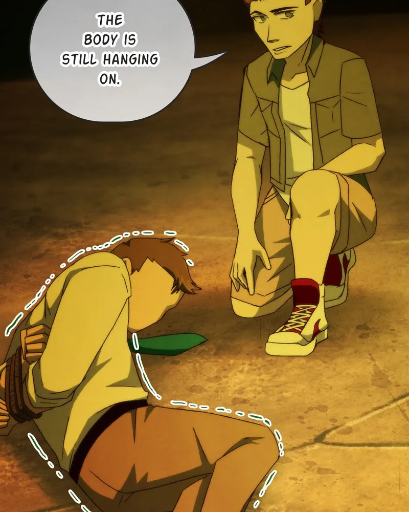 City of Blank Chapter 52 page 128 - 