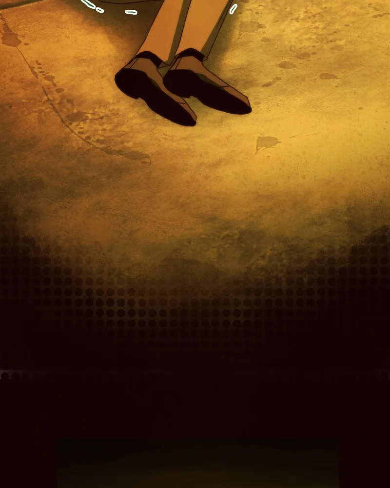 City of Blank Chapter 52 page 129 - 