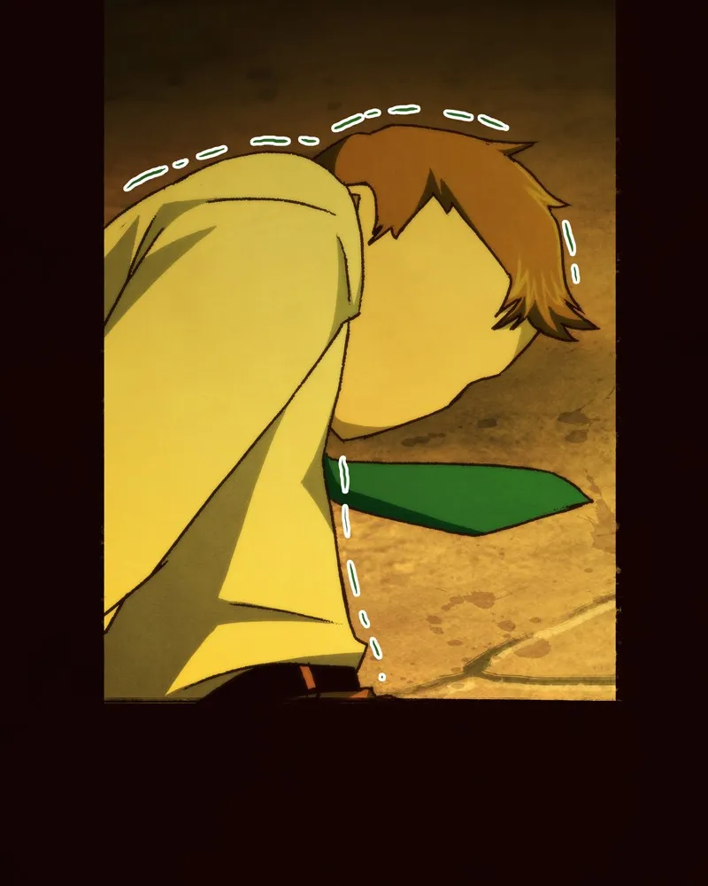 City of Blank Chapter 52 page 130 - 