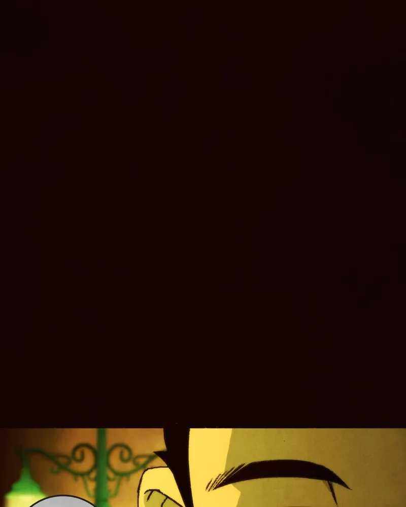 City of Blank Chapter 52 page 131 - 