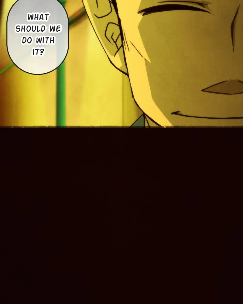 City of Blank Chapter 52 page 132 - 