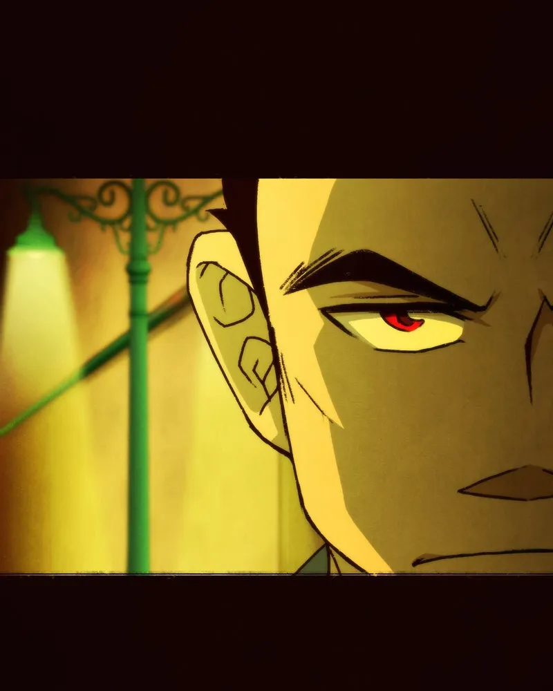City of Blank Chapter 52 page 133 - 