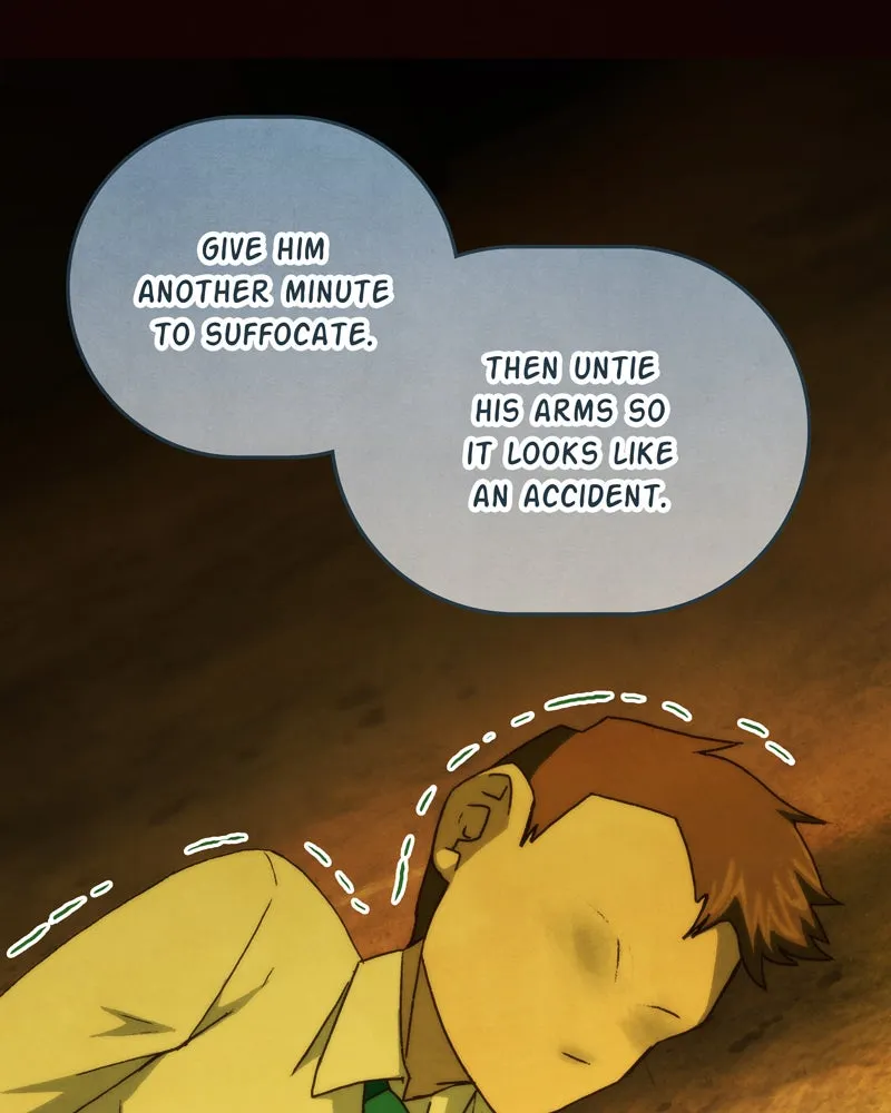 City of Blank Chapter 52 page 135 - 