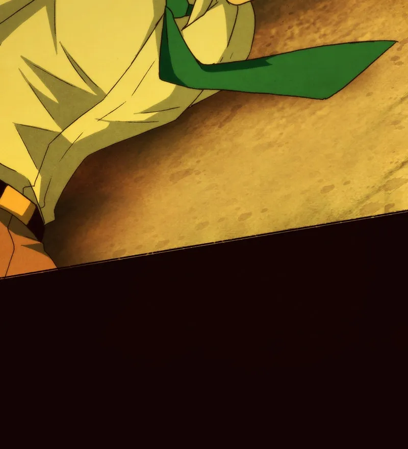 City of Blank Chapter 52 page 136 - 