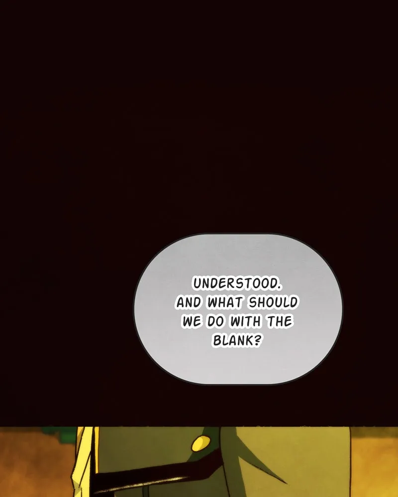 City of Blank Chapter 52 page 137 - 