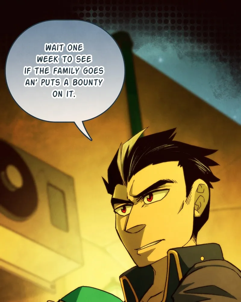 City of Blank Chapter 52 page 140 - 
