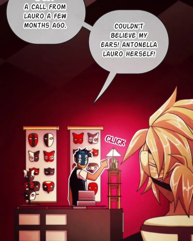 City of Blank Chapter 52 page 15 - 