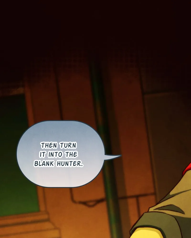 City of Blank Chapter 52 page 142 - 
