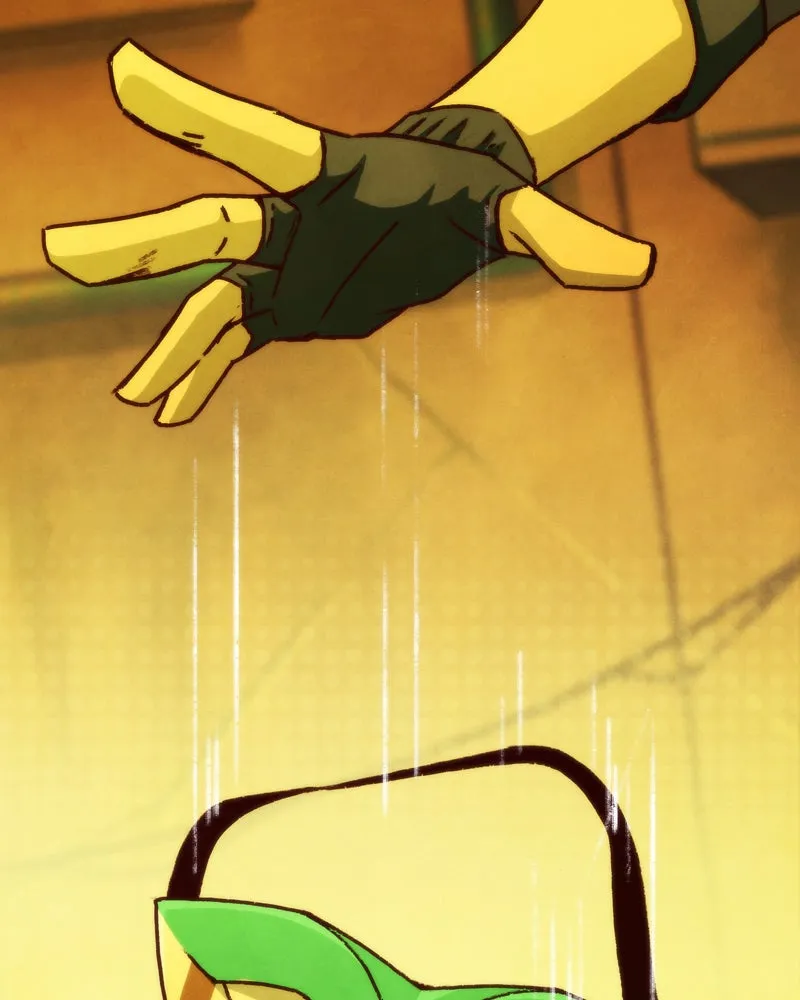City of Blank Chapter 52 page 143 - 