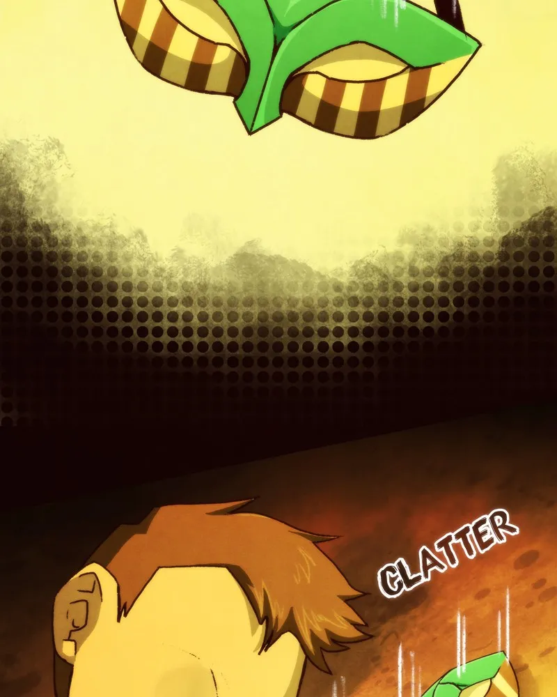 City of Blank Chapter 52 page 144 - 