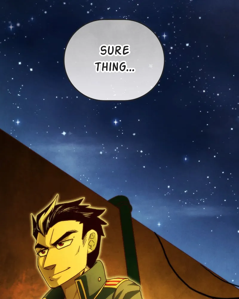 City of Blank Chapter 52 page 146 - 