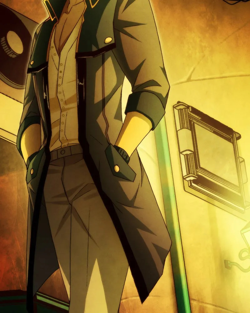 City of Blank Chapter 52 page 147 - 