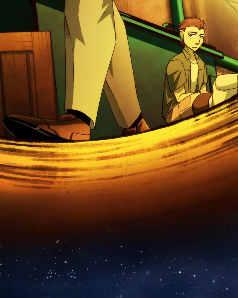 City of Blank Chapter 52 page 148 - 