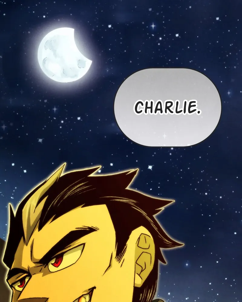 City of Blank Chapter 52 page 149 - 