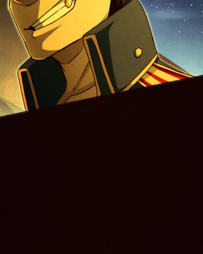 City of Blank Chapter 52 page 150 - 
