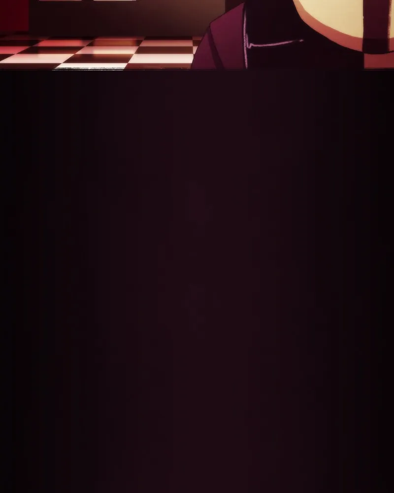 City of Blank Chapter 52 page 16 - 
