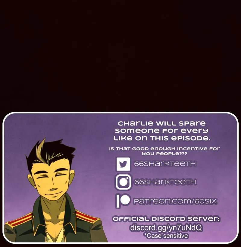 City of Blank Chapter 52 page 151 - 