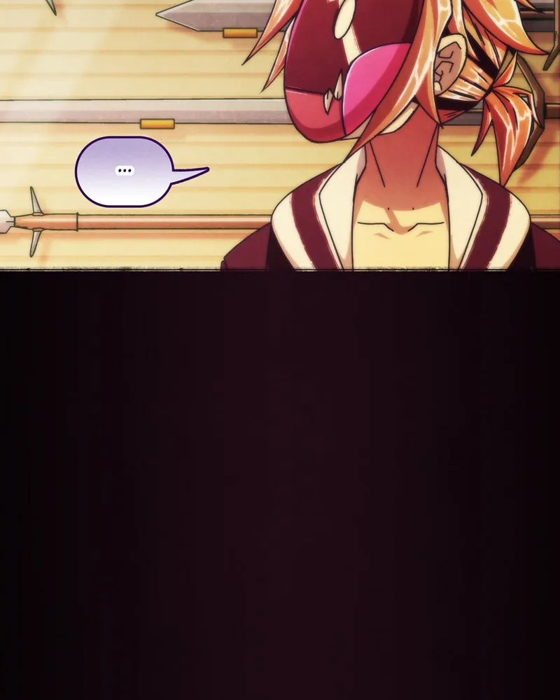 City of Blank Chapter 52 page 18 - 