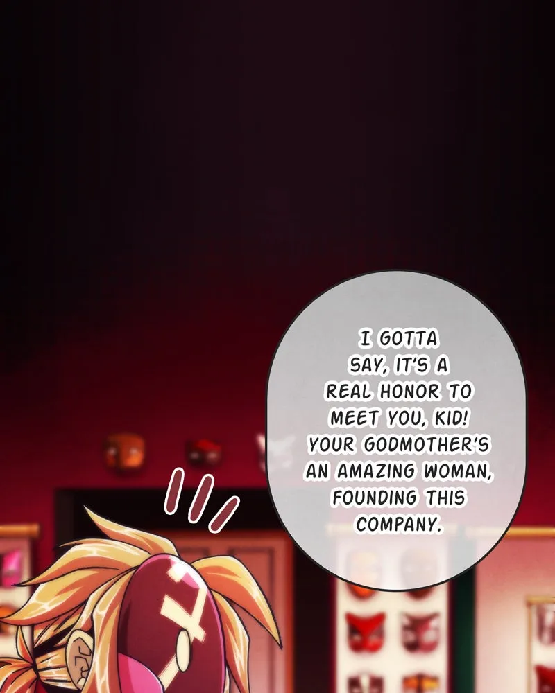 City of Blank Chapter 52 page 19 - 