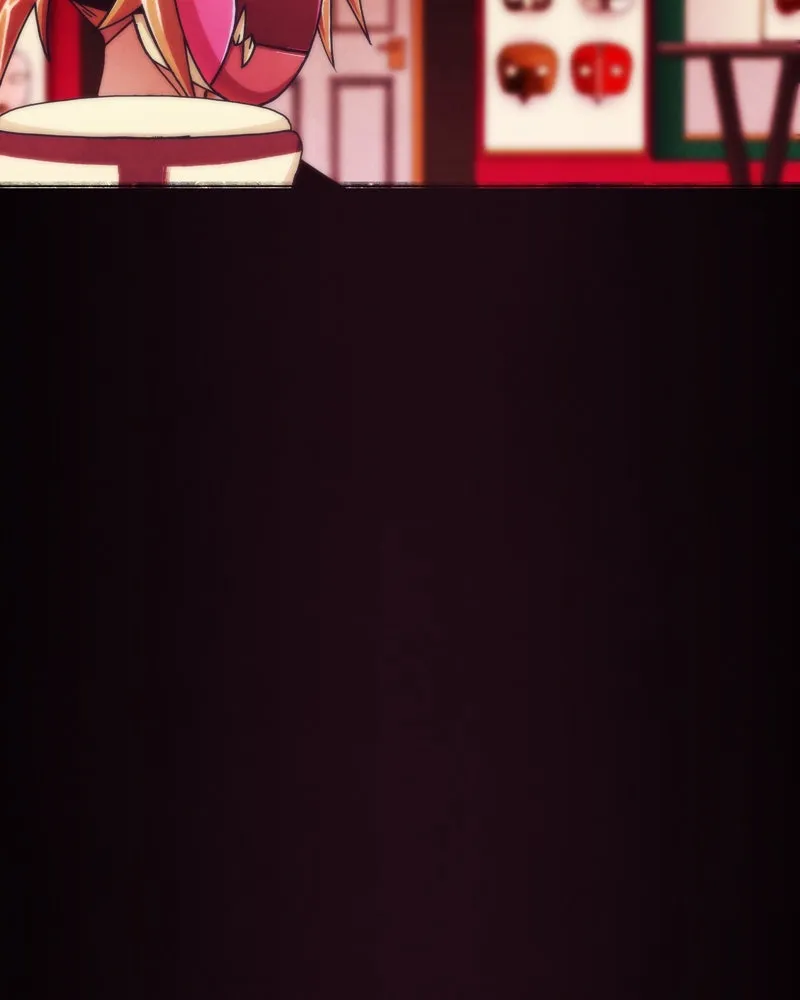 City of Blank Chapter 52 page 20 - 