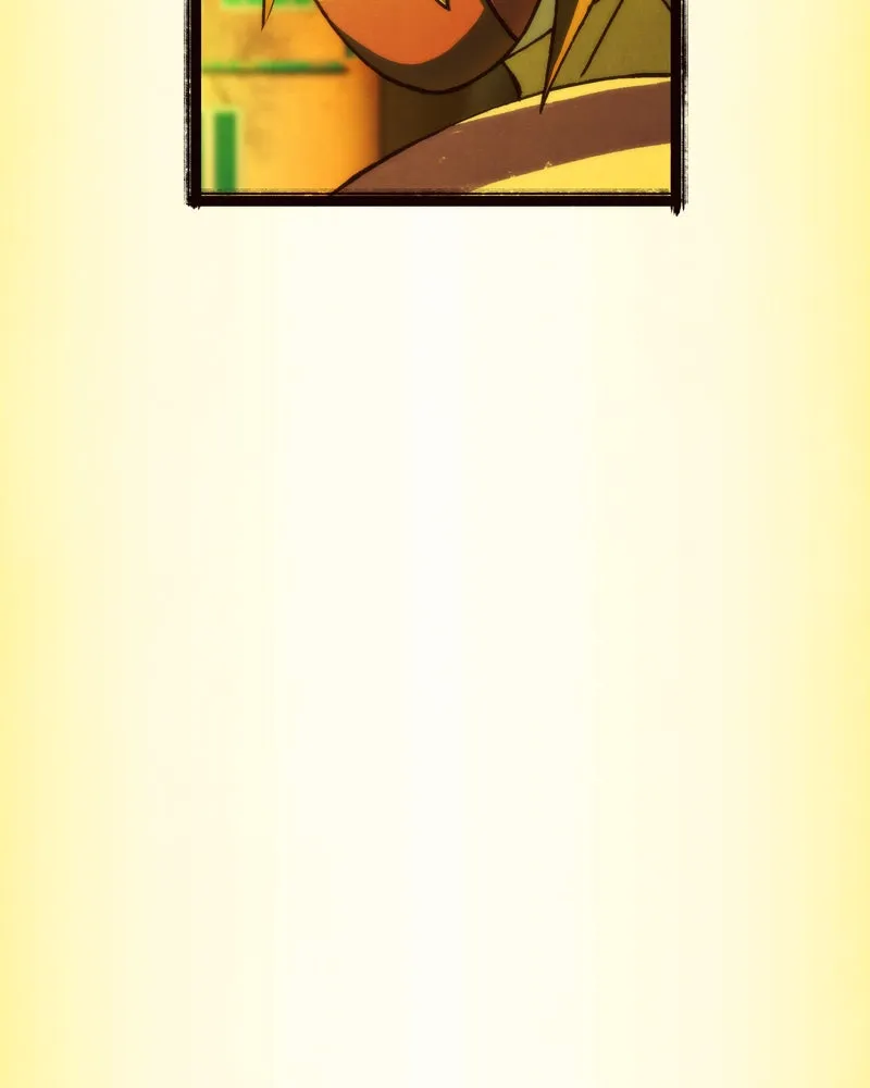 City of Blank Chapter 52 page 3 - 