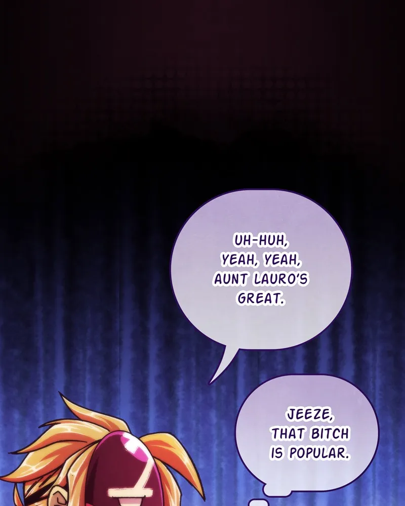 City of Blank Chapter 52 page 21 - 