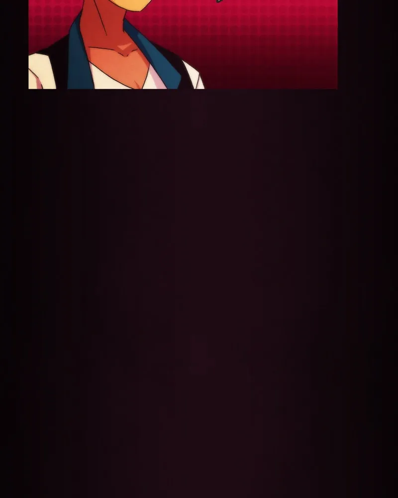 City of Blank Chapter 52 page 24 - 