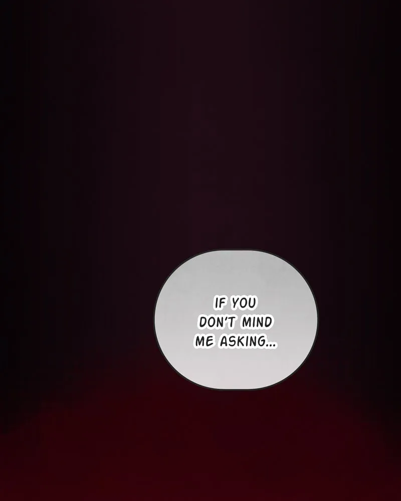 City of Blank Chapter 52 page 25 - 