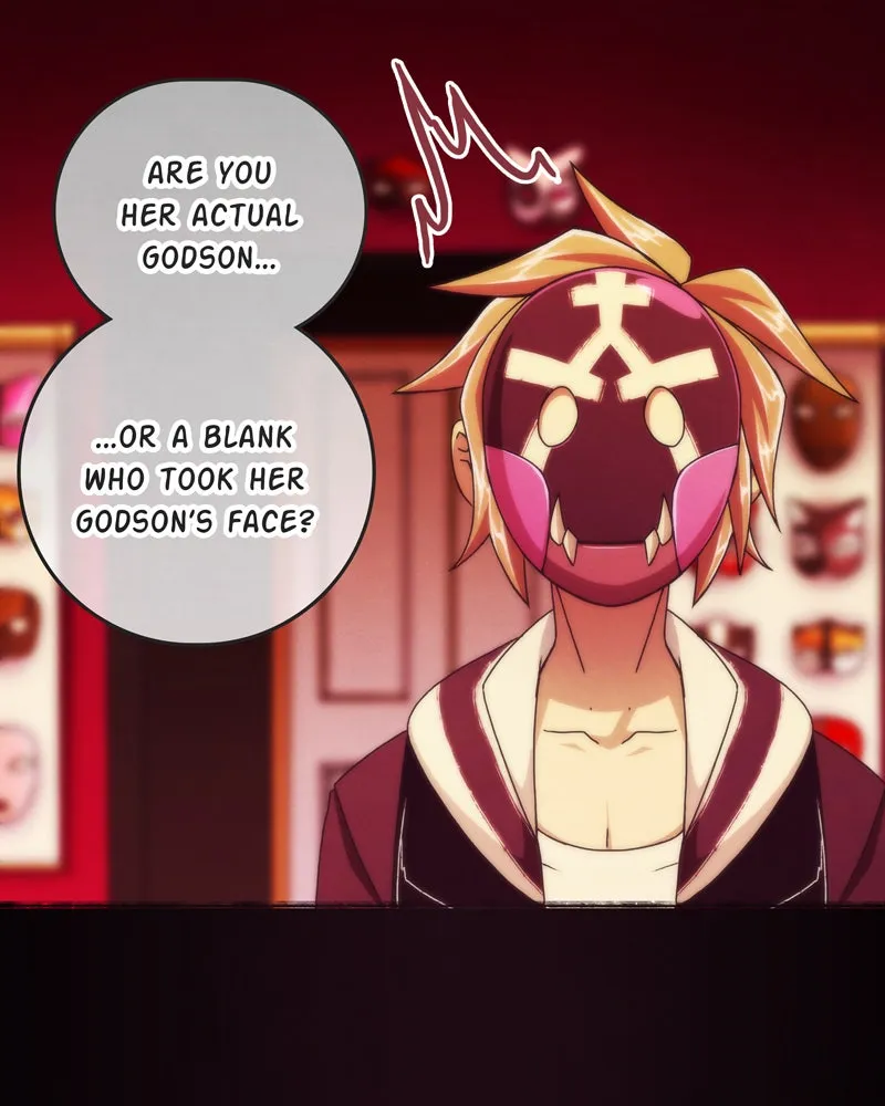 City of Blank Chapter 52 page 26 - 
