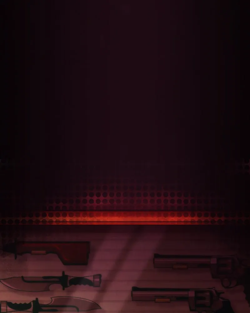 City of Blank Chapter 52 page 27 - 