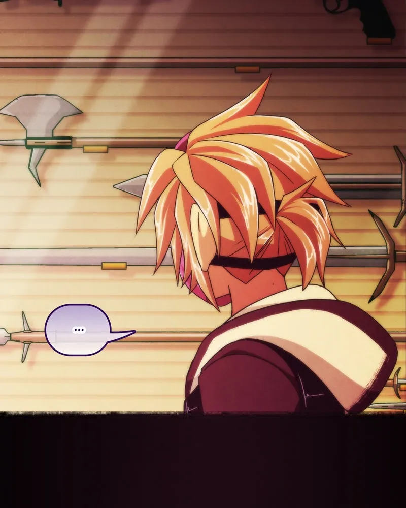 City of Blank Chapter 52 page 28 - 