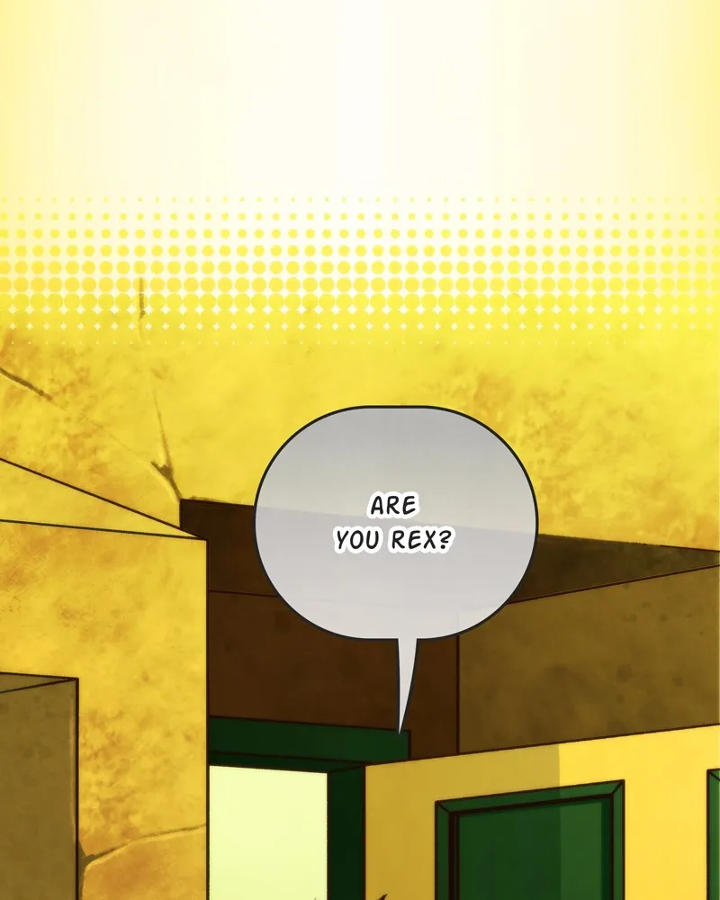 City of Blank Chapter 52 page 4 - 